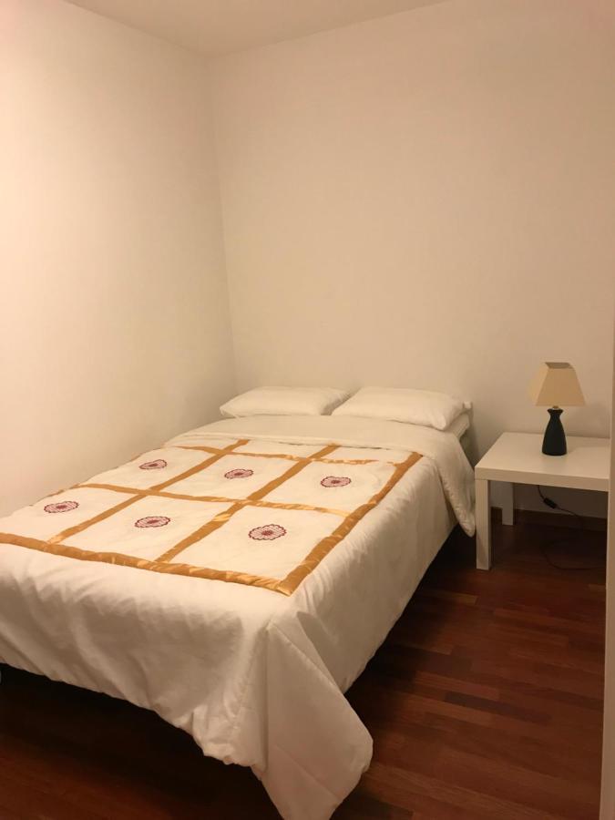 Hinna Paradise Στάβανγκερ Εξωτερικό φωτογραφία